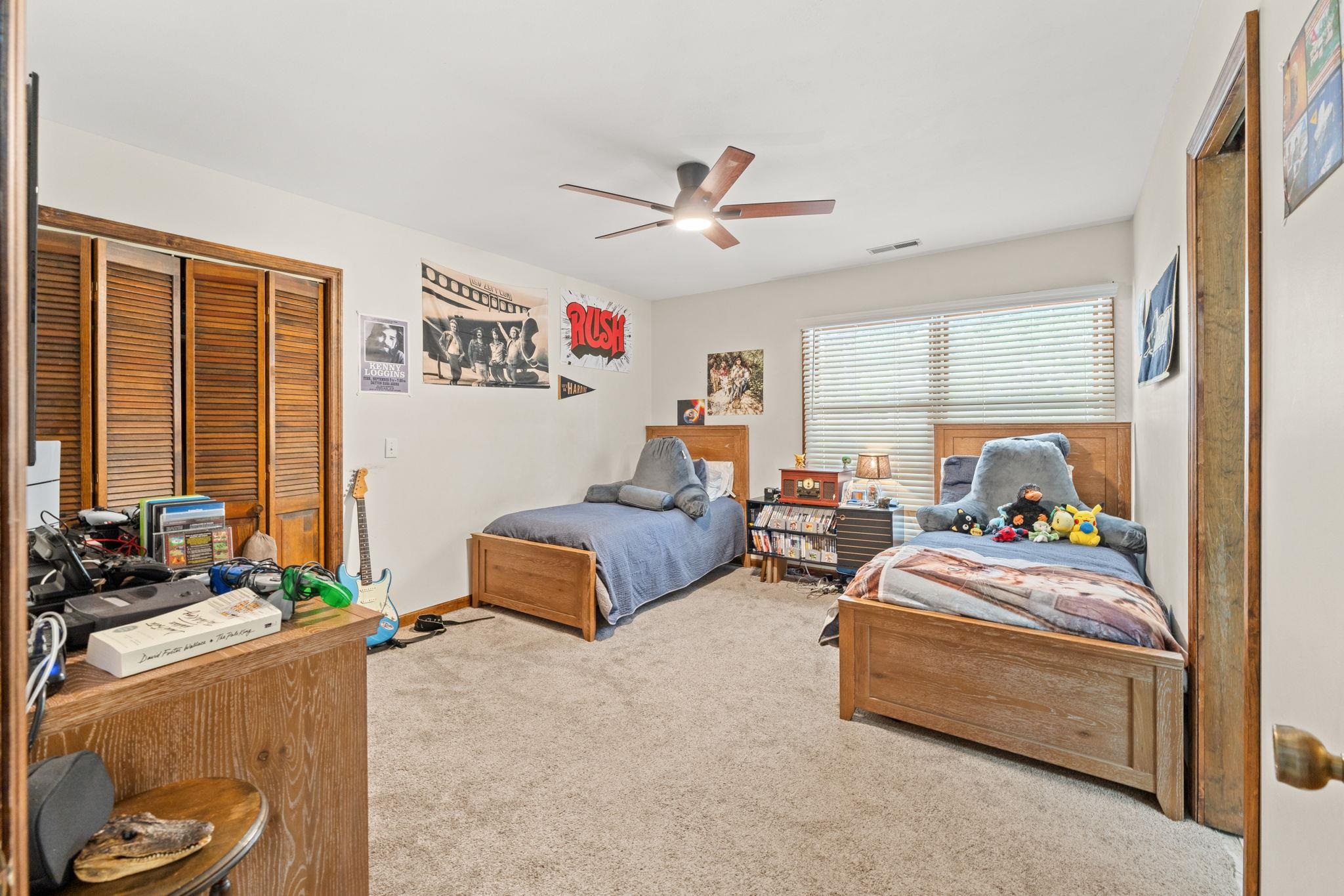 78 Sandpiper Lane Georgetown, SC 29440 - Photo 14 of 30