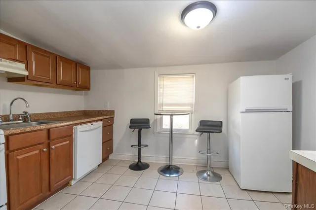 $549,000 | 26 Catherine Street, Nyack, NY 10960