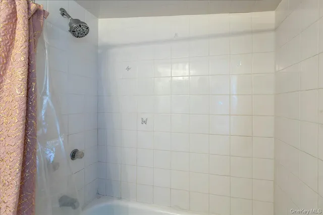 $549,000 | 26 Catherine Street, Nyack, NY 10960