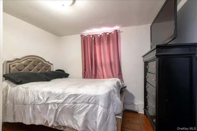 $549,000 | 26 Catherine Street, Nyack, NY 10960