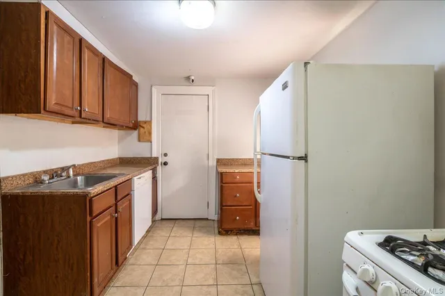 $549,000 | 26 Catherine Street, Nyack, NY 10960