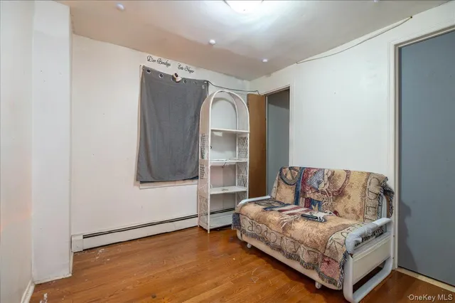 $549,000 | 26 Catherine Street, Nyack, NY 10960