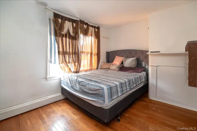 $549,000 | 26 Catherine Street, Nyack, NY 10960