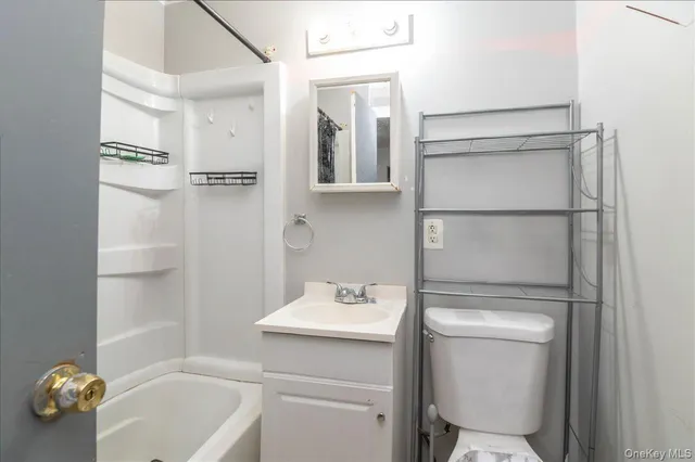 $549,000 | 26 Catherine Street, Nyack, NY 10960