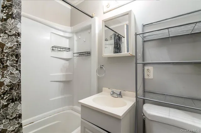 $549,000 | 26 Catherine Street, Nyack, NY 10960