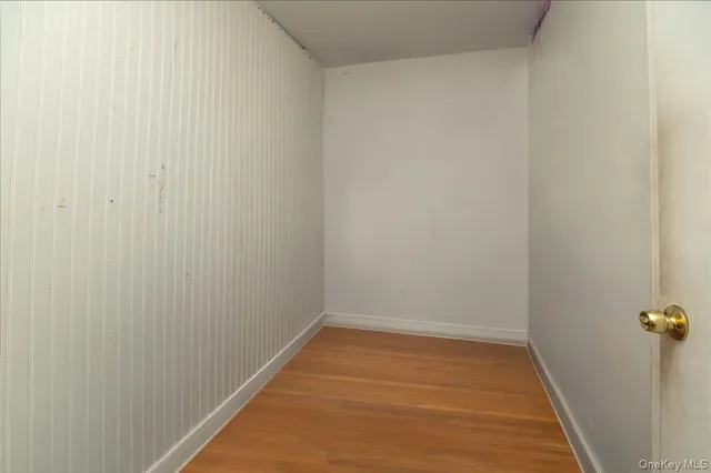 $549,000 | 26 Catherine Street, Nyack, NY 10960