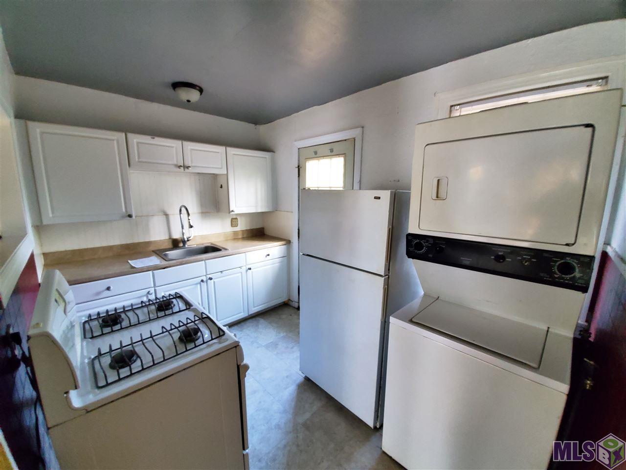 2246 Stanford Avenue Baton Rouge, LA 70808 - Photo 3 of 10