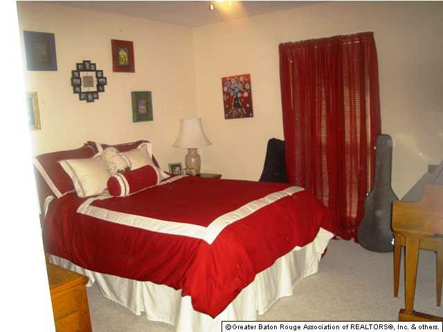 1846 Michel Delving Road Baton Rouge, LA 70810 - Photo 11 of 13 Gallery Image 11