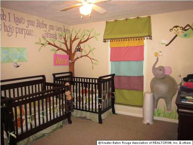1846 Michel Delving Road Baton Rouge, LA 70810 - Photo 6 of 13 Gallery Image 6