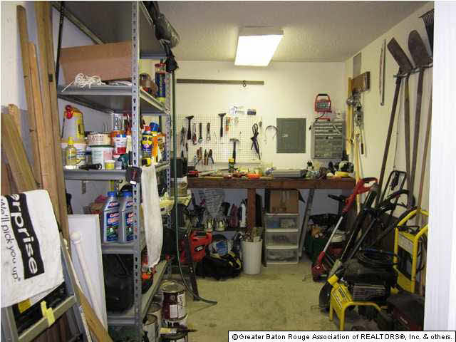 1846 Michel Delving Road Baton Rouge, LA 70810 - Photo 8 of 13 Gallery Image 8