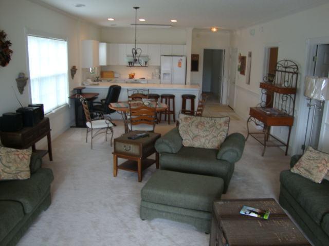 1514 Lanterns Rest Road, Unit 204 Myrtle Beach, SC 29579 - Photo 3 of 4 Gallery Image 3