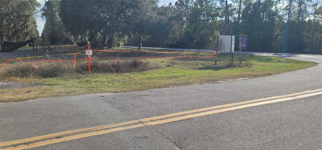 213 Clifton Road Crescent City, FL 32112 - Photo 29 of 51