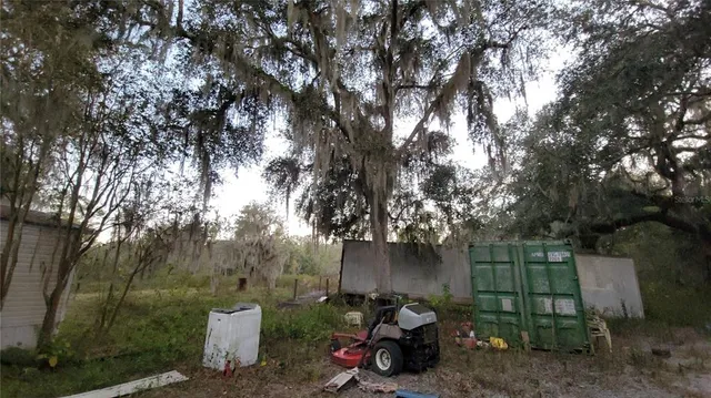 $489,900 | 213 Clifton Road, Crescent City, FL 32112