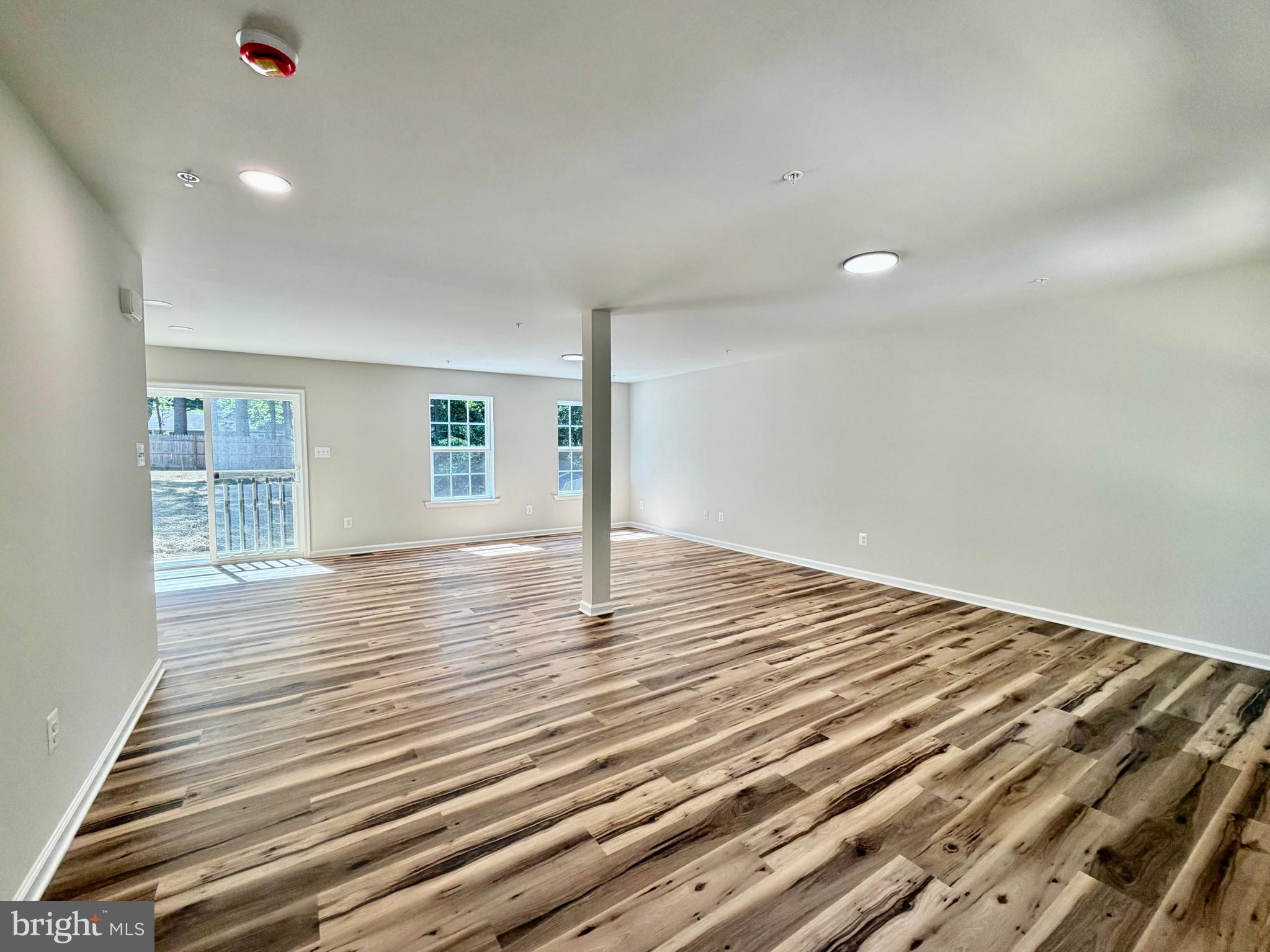11520 Ropeknot Road Lusby, MD 20657 - Photo 4 of 25
