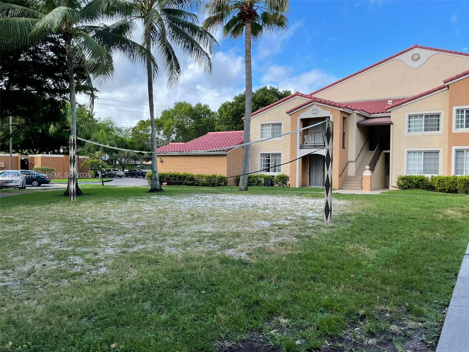 2061 Renaissance Boulevard, Unit 107 Miramar, FL 33025 - Photo 14 of 21
