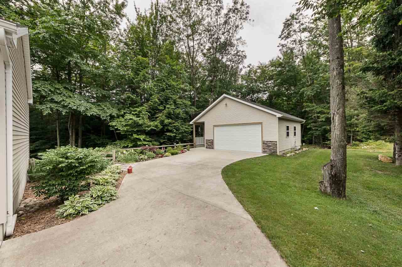 100 Hunters Ridge Cadillac, MI 49601 - Photo 27 of 34 1833570-54.JPG