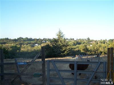 795 Watertrough Road Sebastopol, CA 95472 - Photo 2 of 9