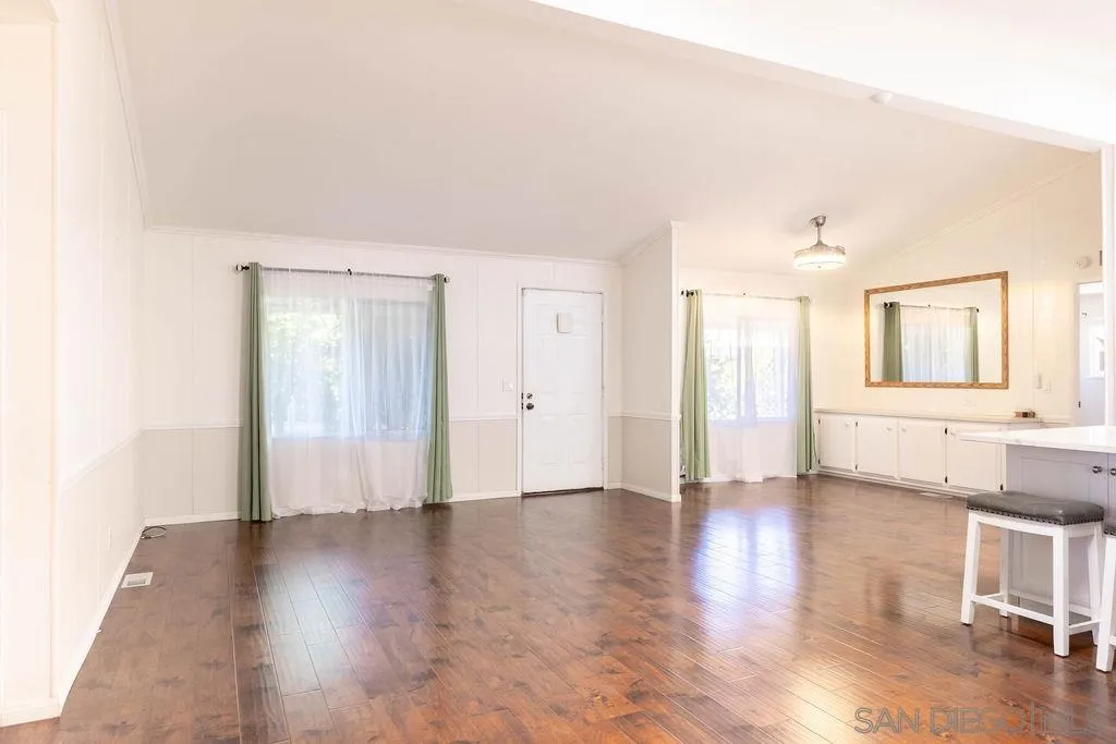 909 Richland Road, Unit SPC 128 San Marcos, CA 92069 - Photo 2 of 24