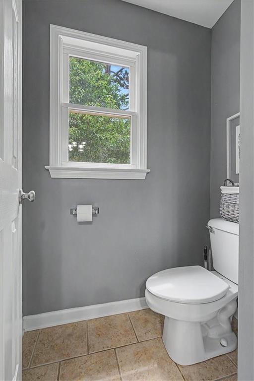 117 Constitution Pointe Dallas, GA 30132 - Photo 48 of 75
