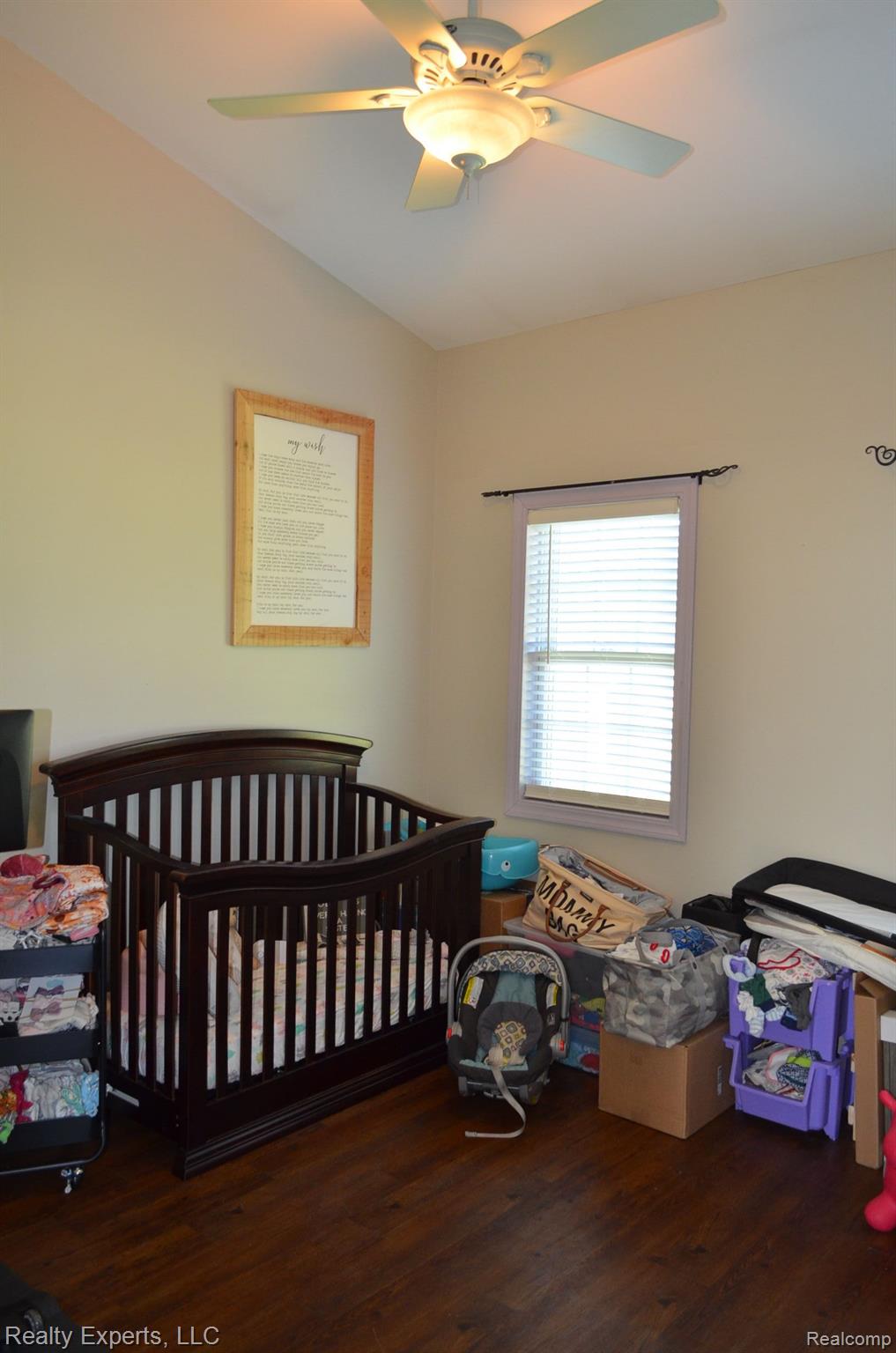13101 Allison Road Milan, MI 48160 - Photo 28 of 61 Gallery Image 28