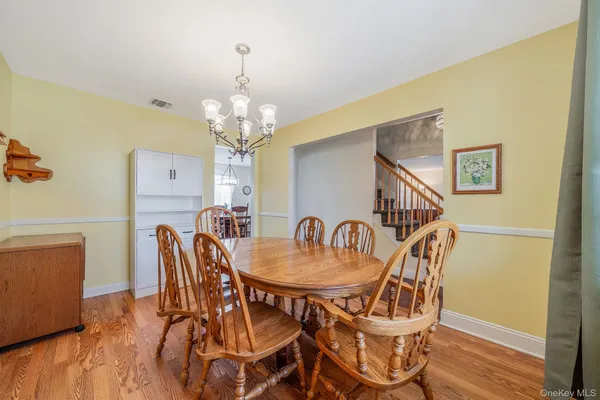 $729,000 | 92 Old Selden Stage Road, Selden, NY 11784