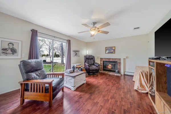 $729,000 | 92 Old Selden Stage Road, Selden, NY 11784