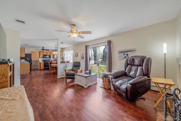 $729,000 | 92 Old Selden Stage Road, Selden, NY 11784