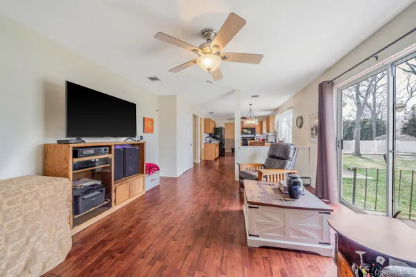 $729,000 | 92 Old Selden Stage Road, Selden, NY 11784