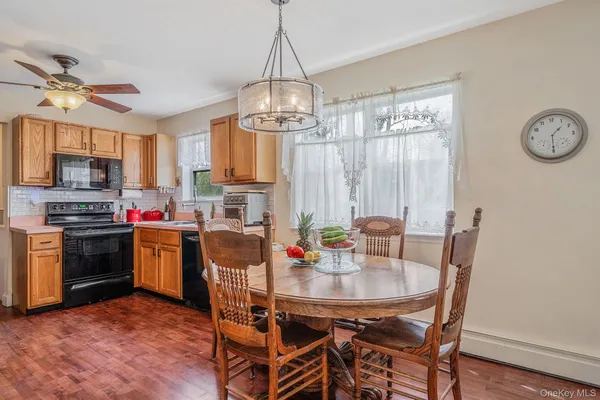 $729,000 | 92 Old Selden Stage Road, Selden, NY 11784