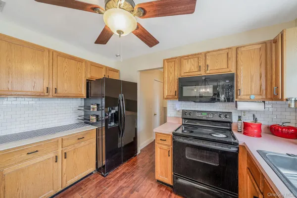 $729,000 | 92 Old Selden Stage Road, Selden, NY 11784