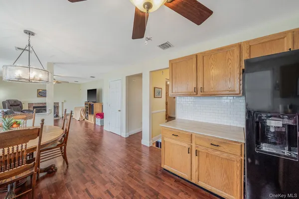 $729,000 | 92 Old Selden Stage Road, Selden, NY 11784