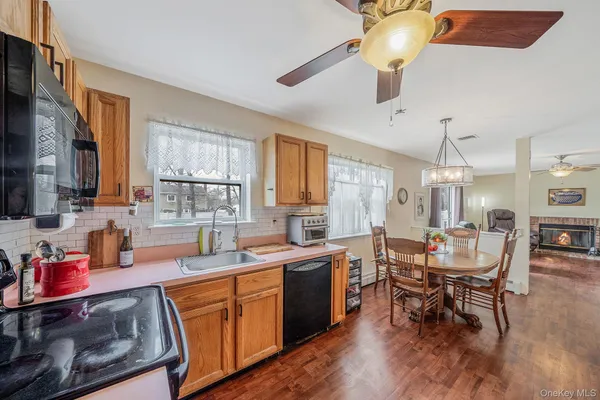 $729,000 | 92 Old Selden Stage Road, Selden, NY 11784