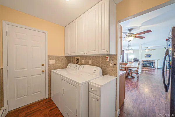 $729,000 | 92 Old Selden Stage Road, Selden, NY 11784