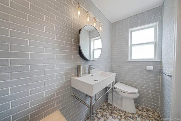 $729,000 | 92 Old Selden Stage Road, Selden, NY 11784