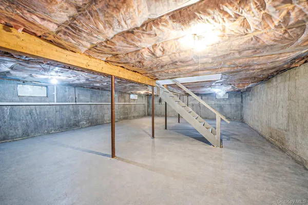 $729,000 | 92 Old Selden Stage Road, Selden, NY 11784