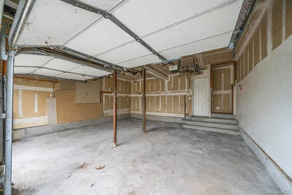 $729,000 | 92 Old Selden Stage Road, Selden, NY 11784