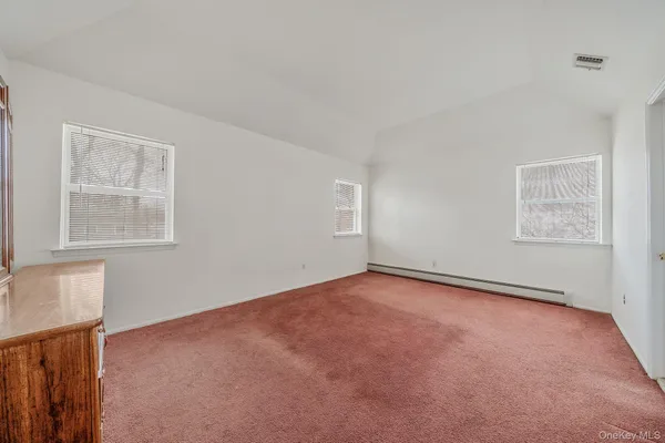 $729,000 | 92 Old Selden Stage Road, Selden, NY 11784