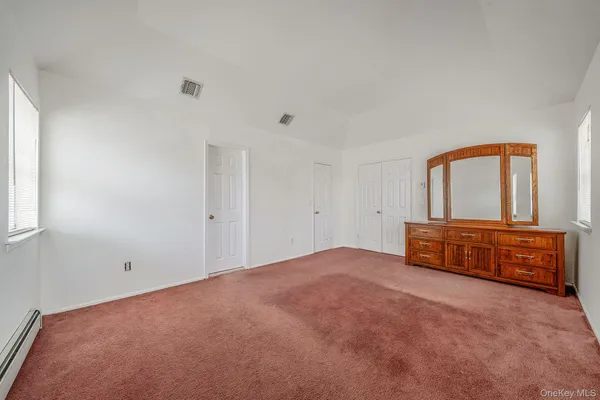 $729,000 | 92 Old Selden Stage Road, Selden, NY 11784