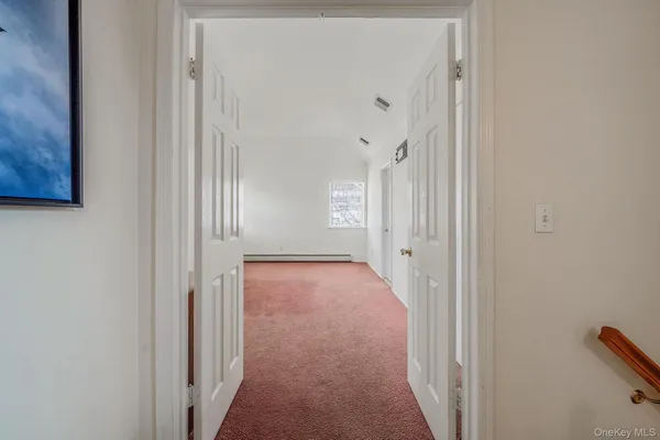 $729,000 | 92 Old Selden Stage Road, Selden, NY 11784