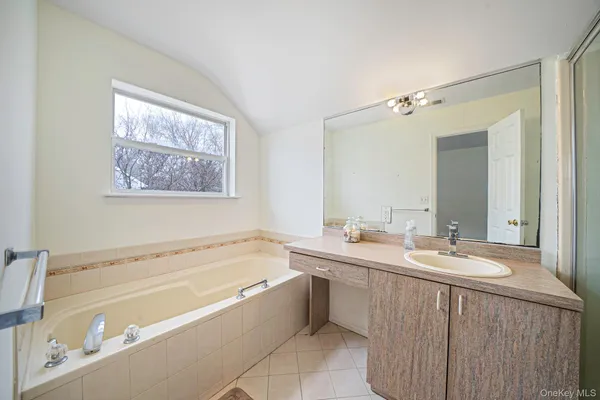 $729,000 | 92 Old Selden Stage Road, Selden, NY 11784