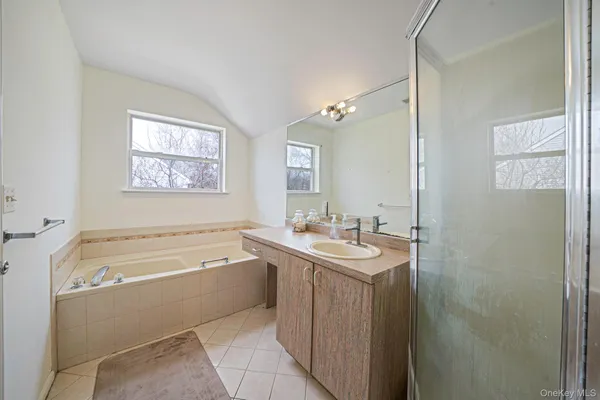 $729,000 | 92 Old Selden Stage Road, Selden, NY 11784