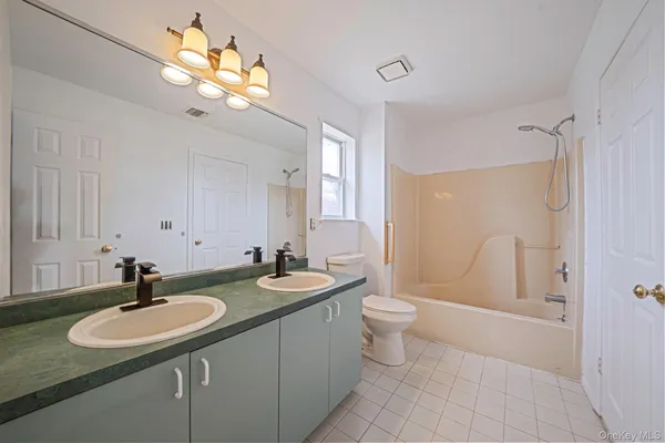 $729,000 | 92 Old Selden Stage Road, Selden, NY 11784