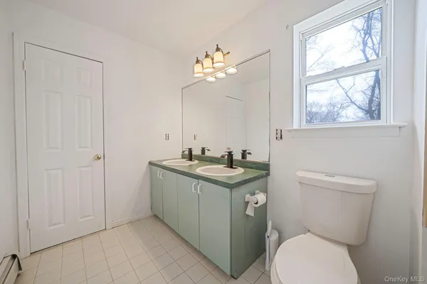 $729,000 | 92 Old Selden Stage Road, Selden, NY 11784