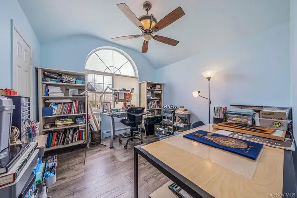 $729,000 | 92 Old Selden Stage Road, Selden, NY 11784