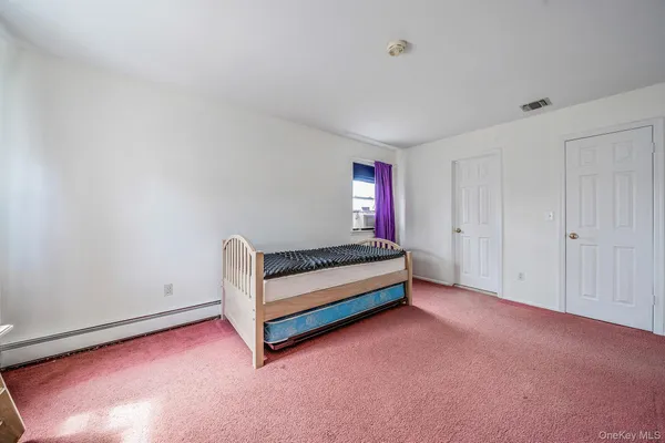 $729,000 | 92 Old Selden Stage Road, Selden, NY 11784