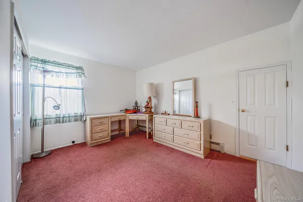 $729,000 | 92 Old Selden Stage Road, Selden, NY 11784