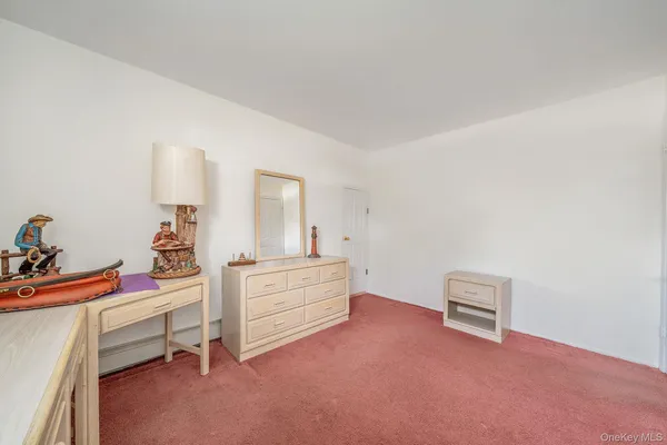 $729,000 | 92 Old Selden Stage Road, Selden, NY 11784