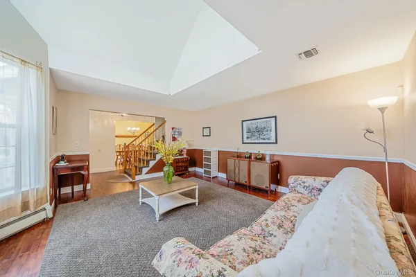 $729,000 | 92 Old Selden Stage Road, Selden, NY 11784