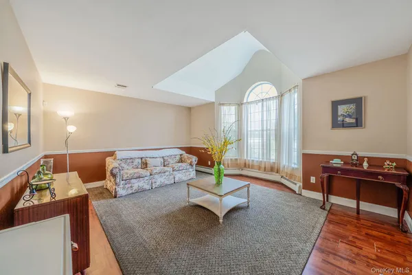 $729,000 | 92 Old Selden Stage Road, Selden, NY 11784