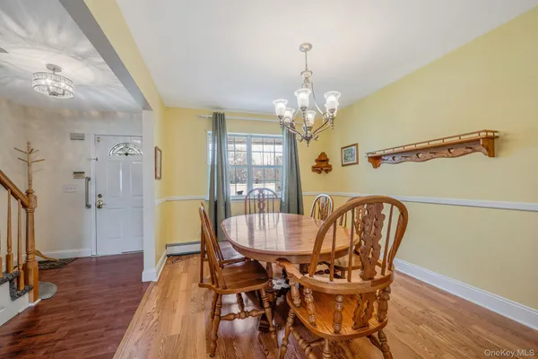 $729,000 | 92 Old Selden Stage Road, Selden, NY 11784